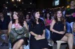 Udita Goswami at Ek Villian music concert in Mumbai on 4th June 2014